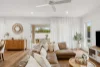 63 Bowen Loop, Cudgen, NSW 2487-Image