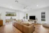 63 Bowen Loop, Cudgen, NSW 2487-Image