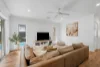 63 Bowen Loop, Cudgen, NSW 2487-Image