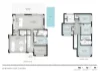 63 Bowen Loop, Cudgen, NSW 2487-Floorplan