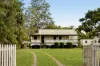 63 Bradley Street, Dayboro, Qld 4521