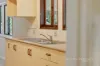 63 Bradley Street, Dayboro, Qld 4521-Image