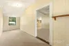 63 Bradley Street, Dayboro, Qld 4521-Image