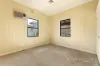 63 Bradley Street, Dayboro, Qld 4521-Image