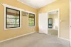 63 Bradley Street, Dayboro, Qld 4521-Image