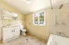 63 Bradley Street, Dayboro, Qld 4521-Image