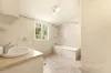 63 Bradley Street, Dayboro, Qld 4521-Image