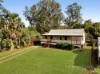 63 Bradley Street, Dayboro, Qld 4521-Image
