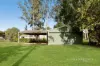 63 Bradley Street, Dayboro, Qld 4521-Image
