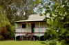 63 Bradley Street, Dayboro, Qld 4521-Image