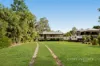 63 Bradley Street, Dayboro, Qld 4521-Image