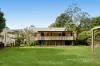 63 Bradley Street, Dayboro, Qld 4521-Image