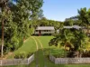 63 Bradley Street, Dayboro, Qld 4521-Image