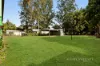 63 Bradley Street, Dayboro, Qld 4521-Image