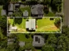63 Bradley Street, Dayboro, Qld 4521-Image