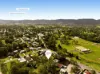 63 Bradley Street, Dayboro, Qld 4521-Image