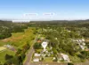 63 Bradley Street, Dayboro, Qld 4521-Image