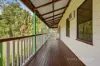 63 Bradley Street, Dayboro, Qld 4521-Image