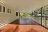 63 Bradley Street, Dayboro, Qld 4521-Image
