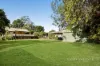 63 Bradley Street, Dayboro, Qld 4521-Image