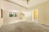 63 Bradley Street, Dayboro, Qld 4521-Image