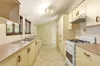 63 Bradley Street, Dayboro, Qld 4521-Image
