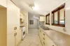 63 Bradley Street, Dayboro, Qld 4521-Image