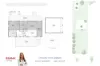 63 Bradley Street, Dayboro, Qld 4521-Floorplan