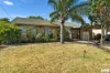 63 Bradley Way, Lockridge, WA 6054