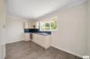 63 Bradley Way, Lockridge, WA 6054-Image