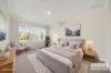 63 Bradley Way, Lockridge, WA 6054-Image