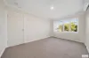63 Bradley Way, Lockridge, WA 6054-Image