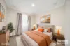 63 Bradley Way, Lockridge, WA 6054-Image
