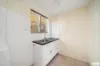 63 Bradley Way, Lockridge, WA 6054-Image