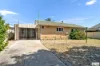 63 Bradley Way, Lockridge, WA 6054-Image