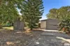 63 Bradley Way, Lockridge, WA 6054-Image