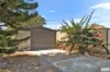 63 Bradley Way, Lockridge, WA 6054-Image