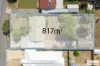 63 Bradley Way, Lockridge, WA 6054-Image