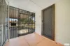 63 Bradley Way, Lockridge, WA 6054-Image