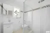 63 Bradley Way, Lockridge, WA 6054-Image