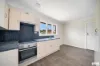 63 Bradley Way, Lockridge, WA 6054-Image