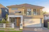 63 Braeburn Crescent, Stanhope Gardens, NSW 2768