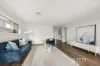 63 Braeburn Crescent, Stanhope Gardens, NSW 2768-Image