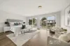 63 Braeburn Crescent, Stanhope Gardens, NSW 2768-Image