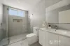 63 Braeburn Crescent, Stanhope Gardens, NSW 2768-Image