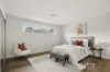 63 Braeburn Crescent, Stanhope Gardens, NSW 2768-Image