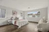63 Braeburn Crescent, Stanhope Gardens, NSW 2768-Image