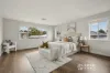 63 Braeburn Crescent, Stanhope Gardens, NSW 2768-Image