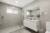 63 Braeburn Crescent, Stanhope Gardens, NSW 2768-Image