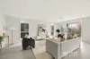 63 Braeburn Crescent, Stanhope Gardens, NSW 2768-Image